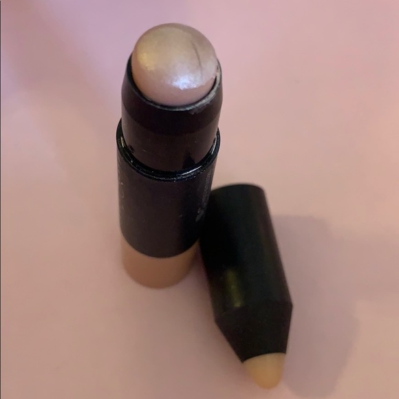 Highlight lot - Picture 3 of 6